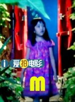成人老司机深夜福利久久